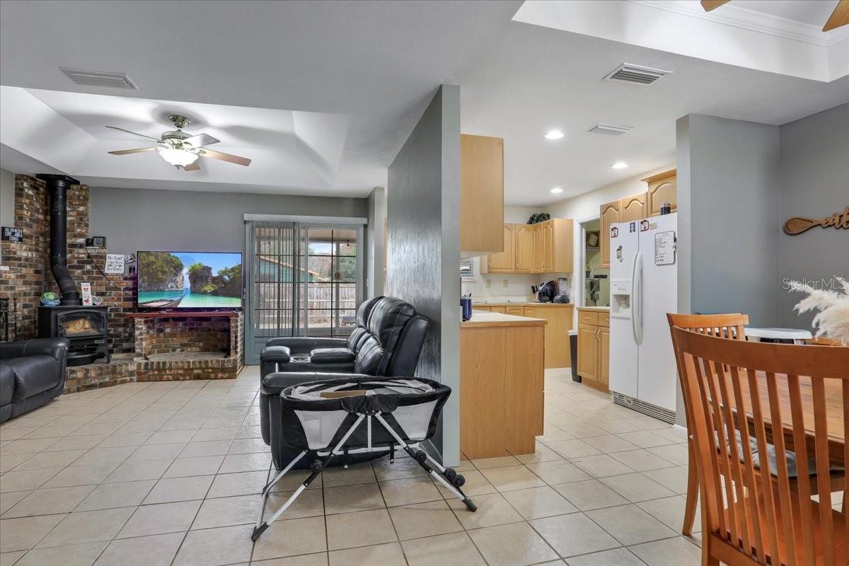 Image 4 of 27 For 24055 176th Avenue