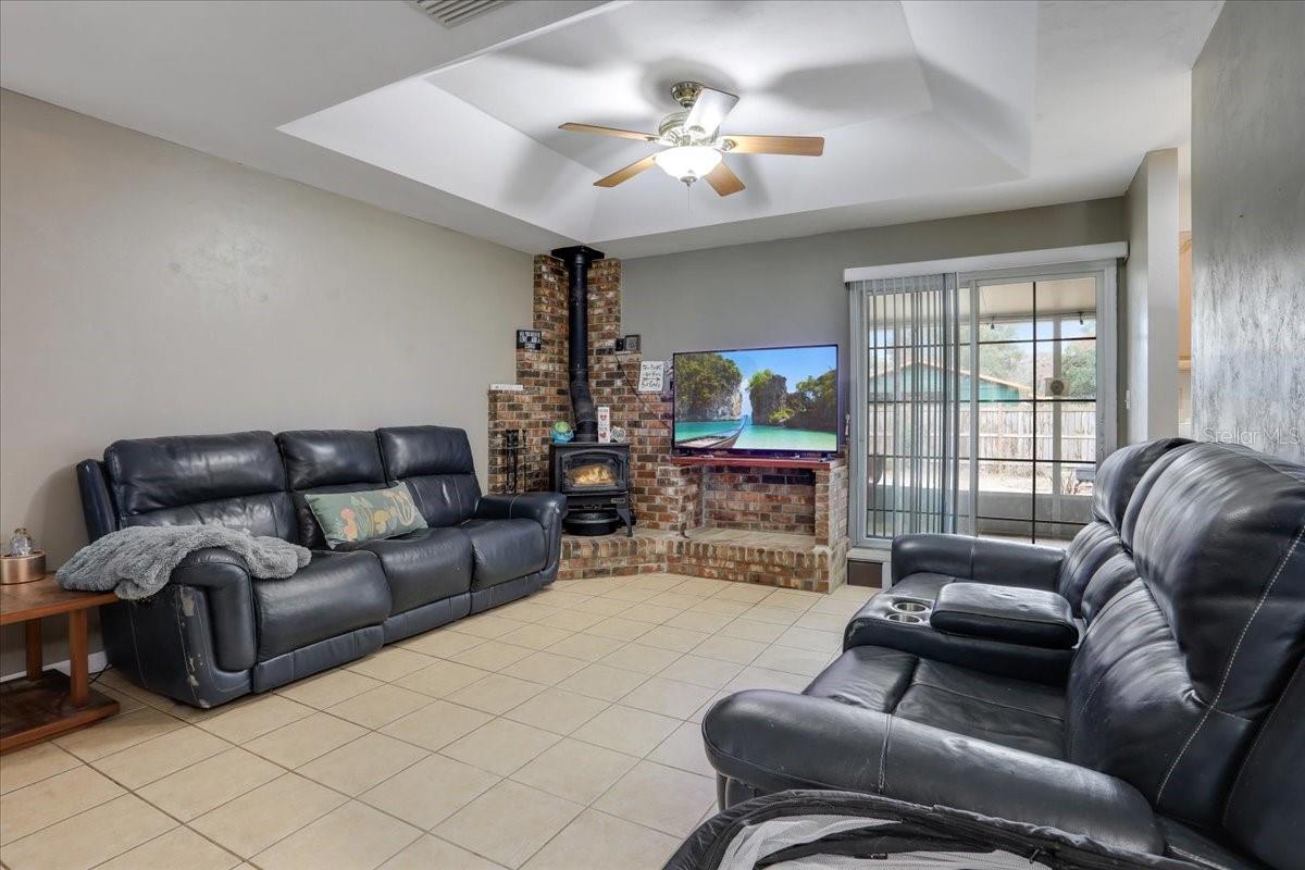 Image 5 of 27 For 24055 176th Avenue