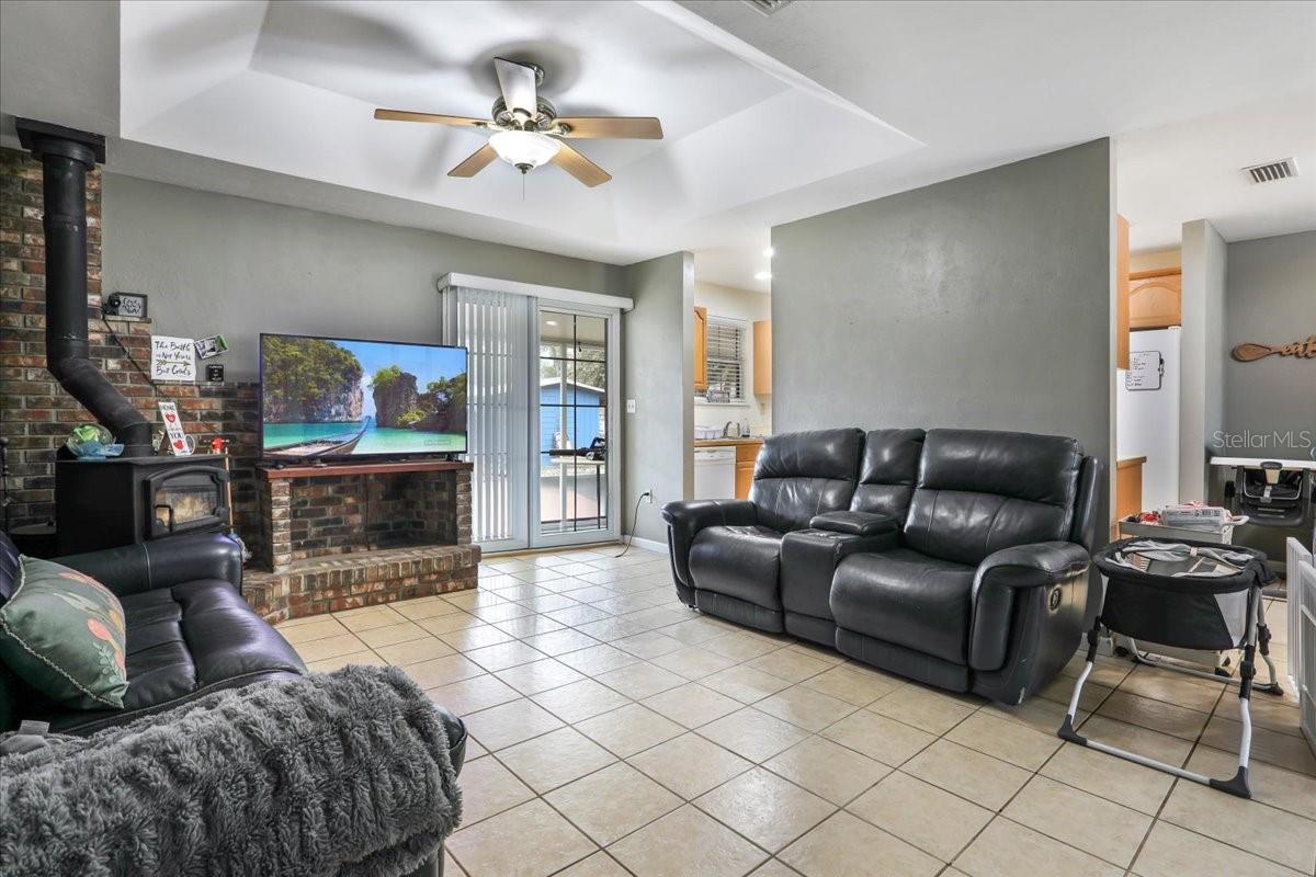 Image 6 of 27 For 24055 176th Avenue