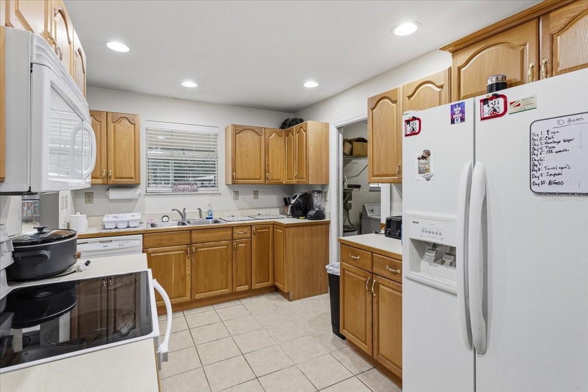 Image 9 of 27 For 24055 176th Avenue