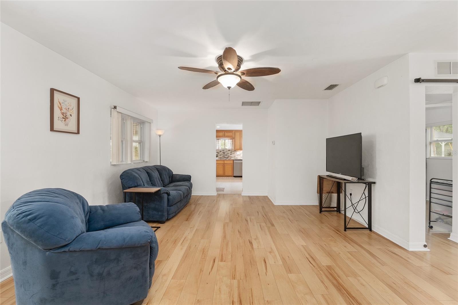 Image 11 of 48 For 14404 145th Terrace