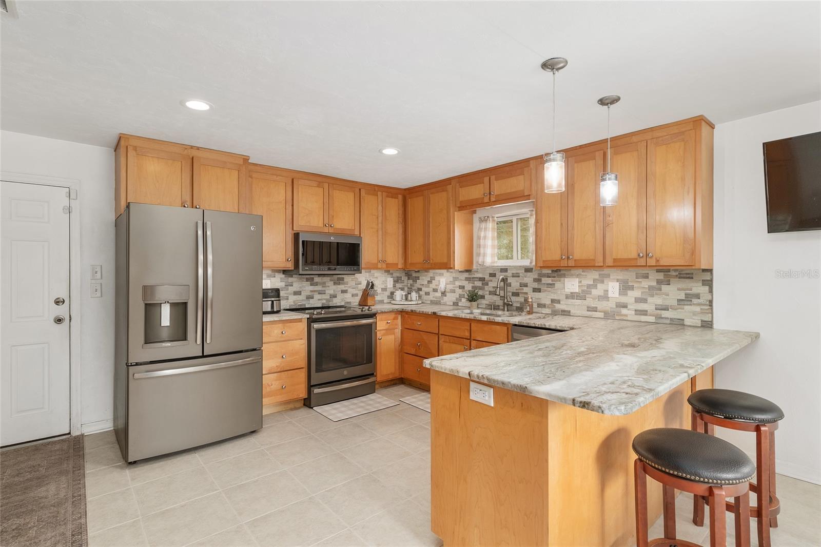 Image 12 of 48 For 14404 145th Terrace