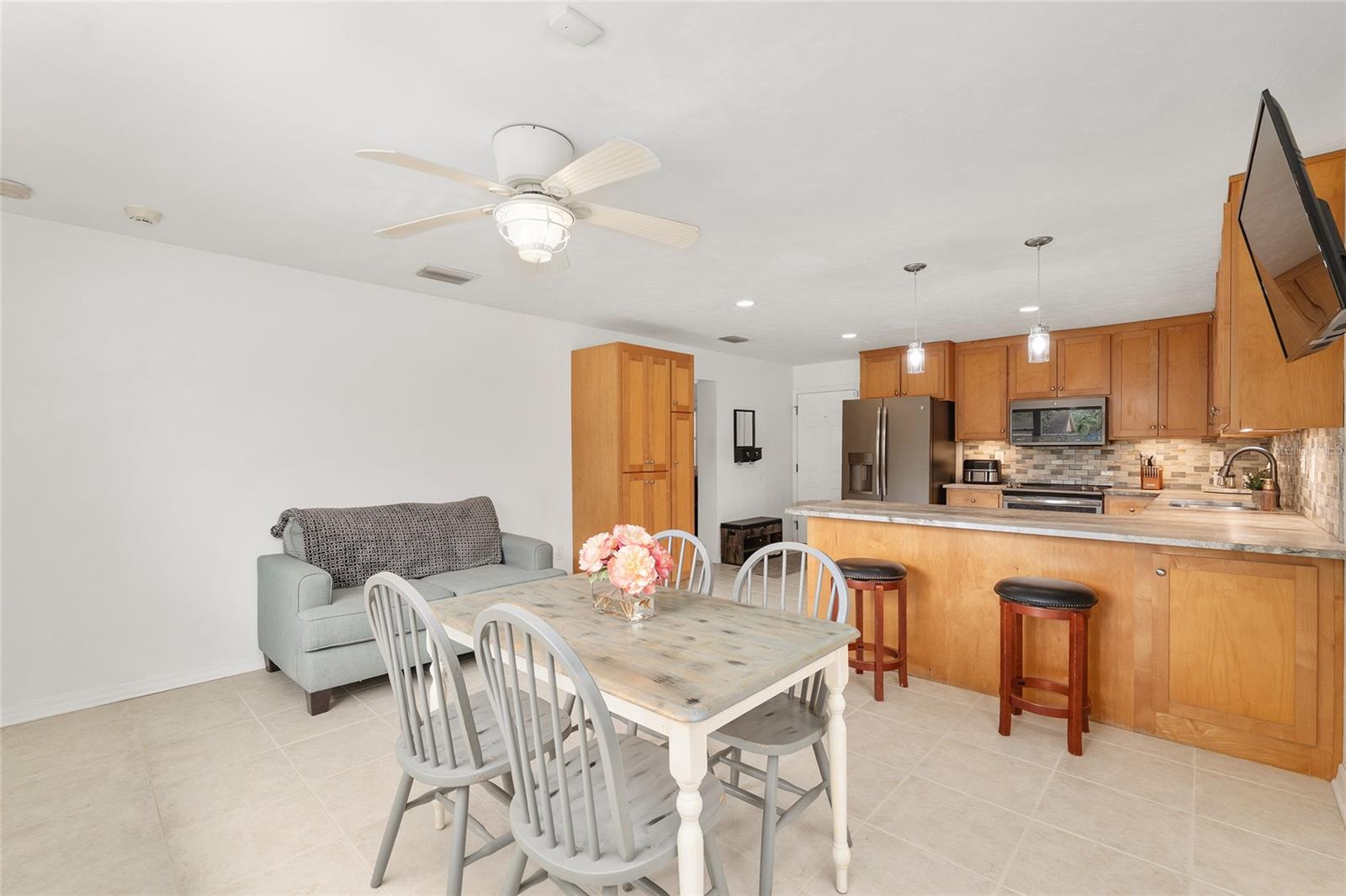 Image 13 of 48 For 14404 145th Terrace