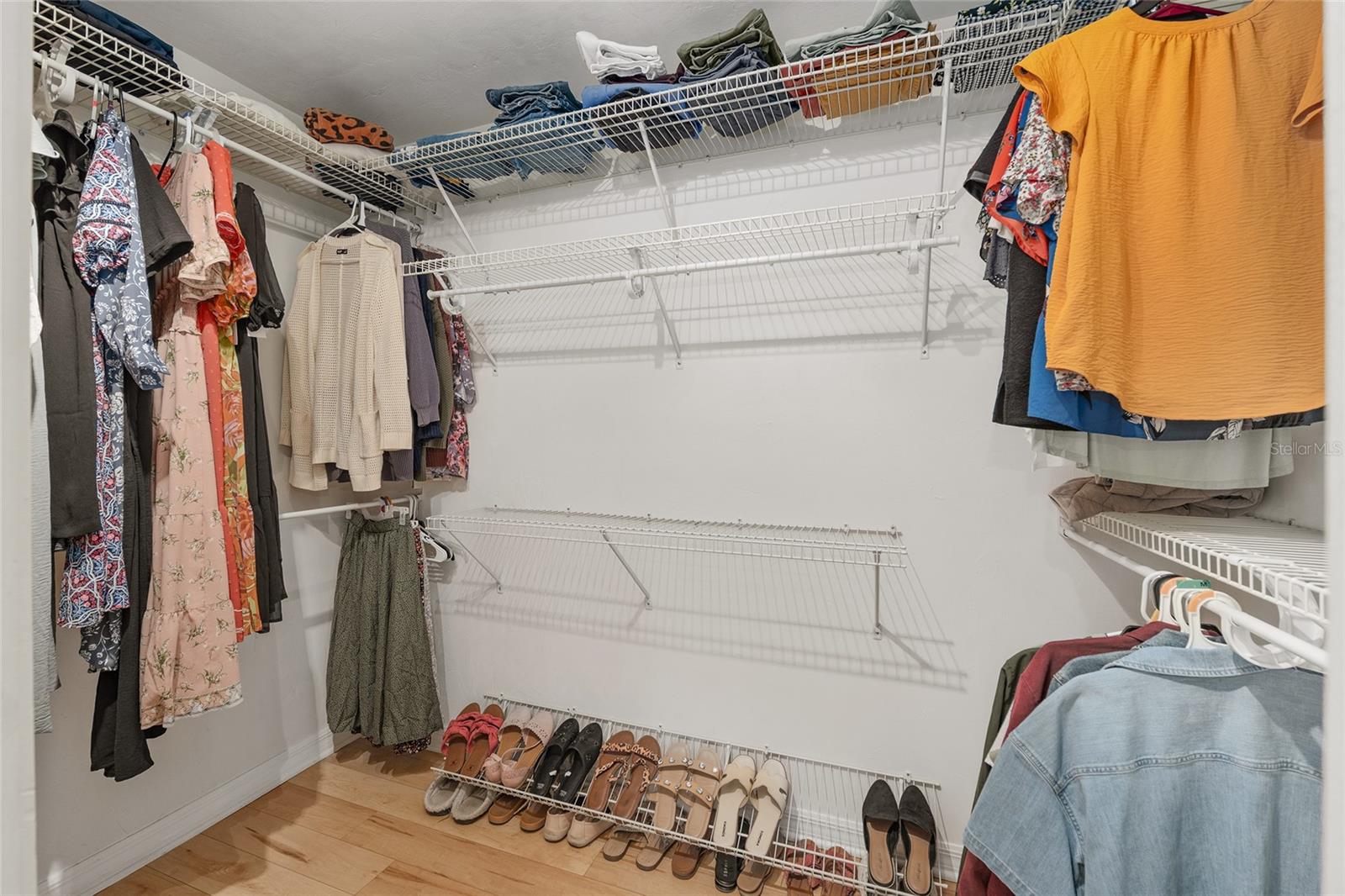 Image 20 of 48 For 14404 145th Terrace