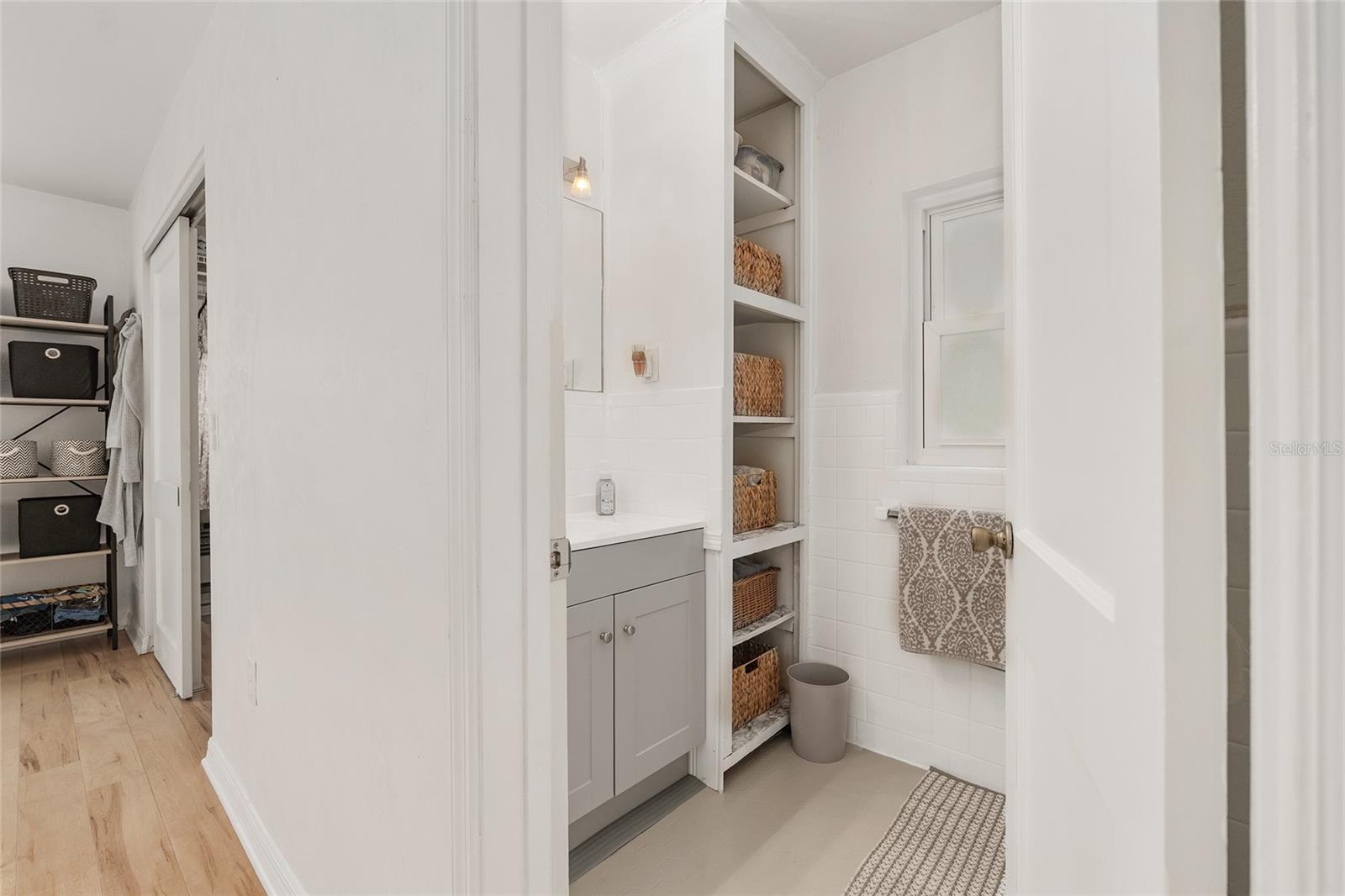 Image 21 of 48 For 14404 145th Terrace