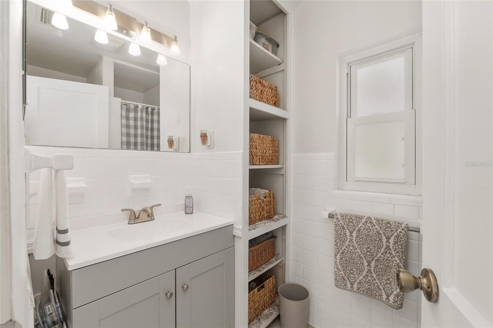 Image 22 of 48 For 14404 145th Terrace