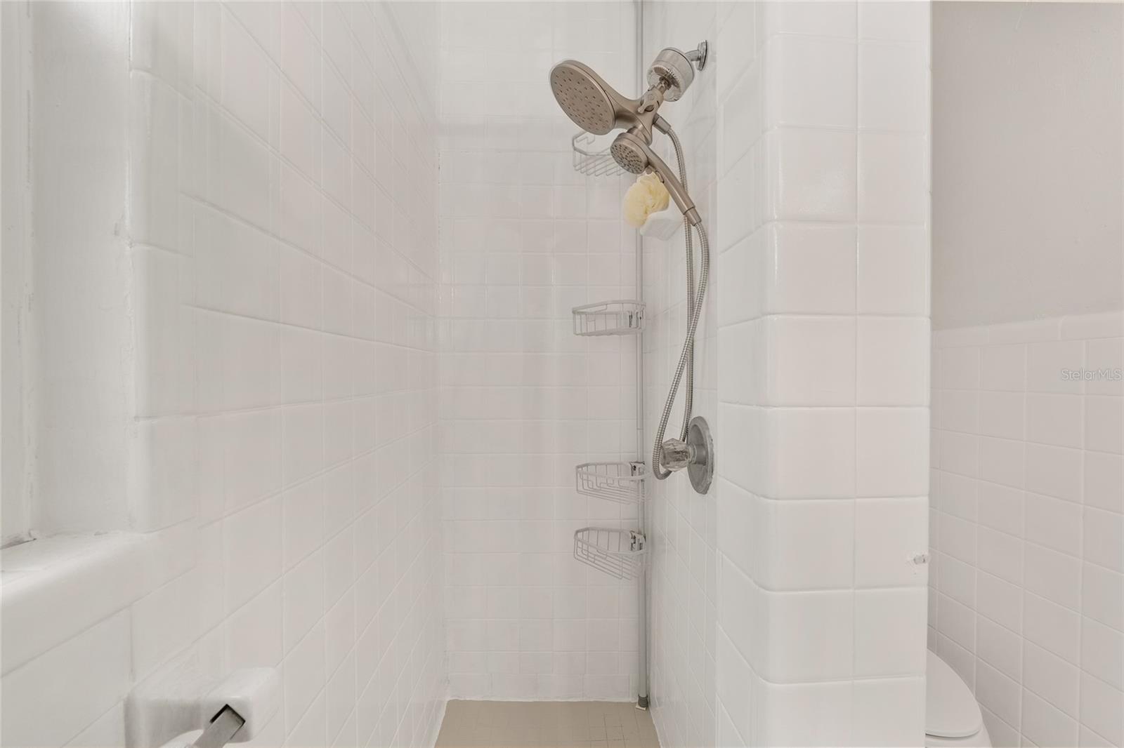 Image 24 of 48 For 14404 145th Terrace