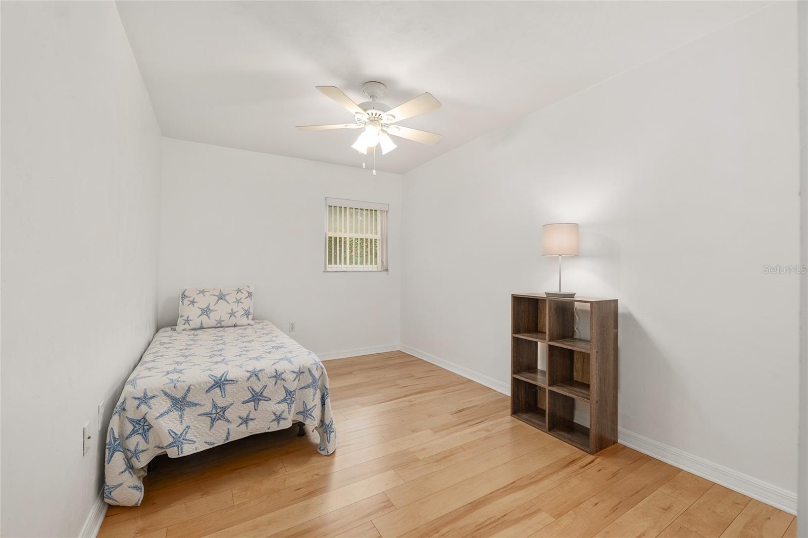 Image 25 of 48 For 14404 145th Terrace