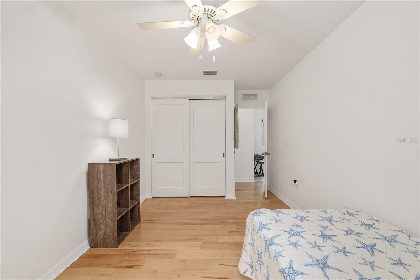 Image 26 of 48 For 14404 145th Terrace