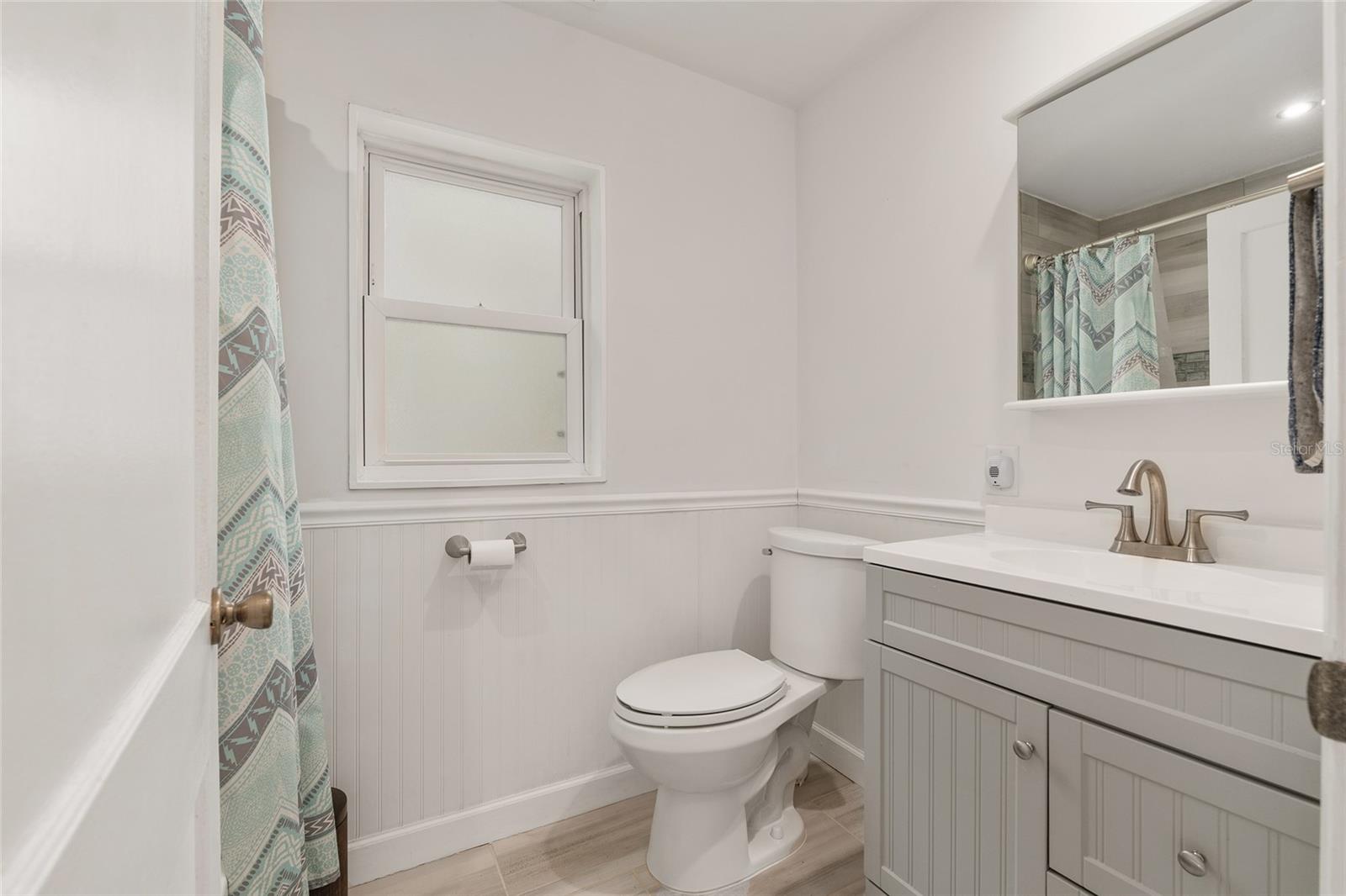 Image 28 of 48 For 14404 145th Terrace