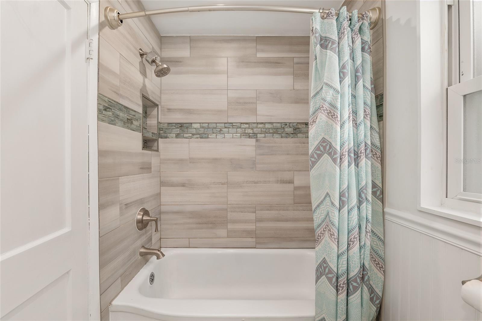 Image 29 of 48 For 14404 145th Terrace