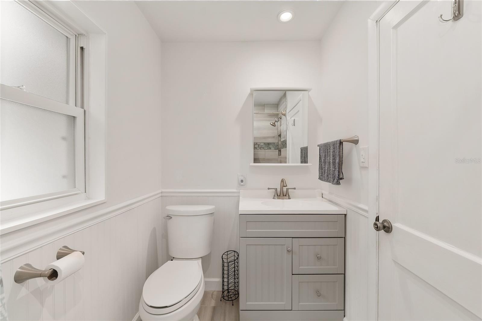 Image 30 of 48 For 14404 145th Terrace