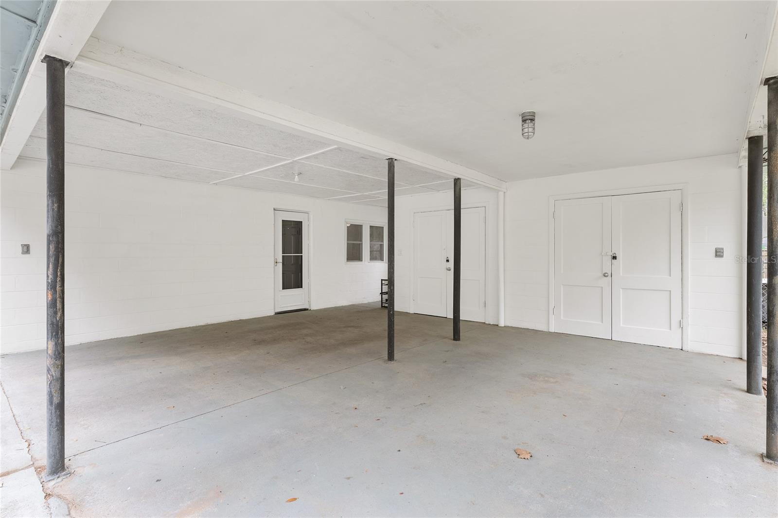 Image 33 of 48 For 14404 145th Terrace