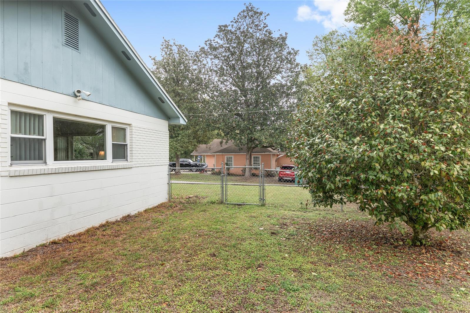 Image 41 of 48 For 14404 145th Terrace