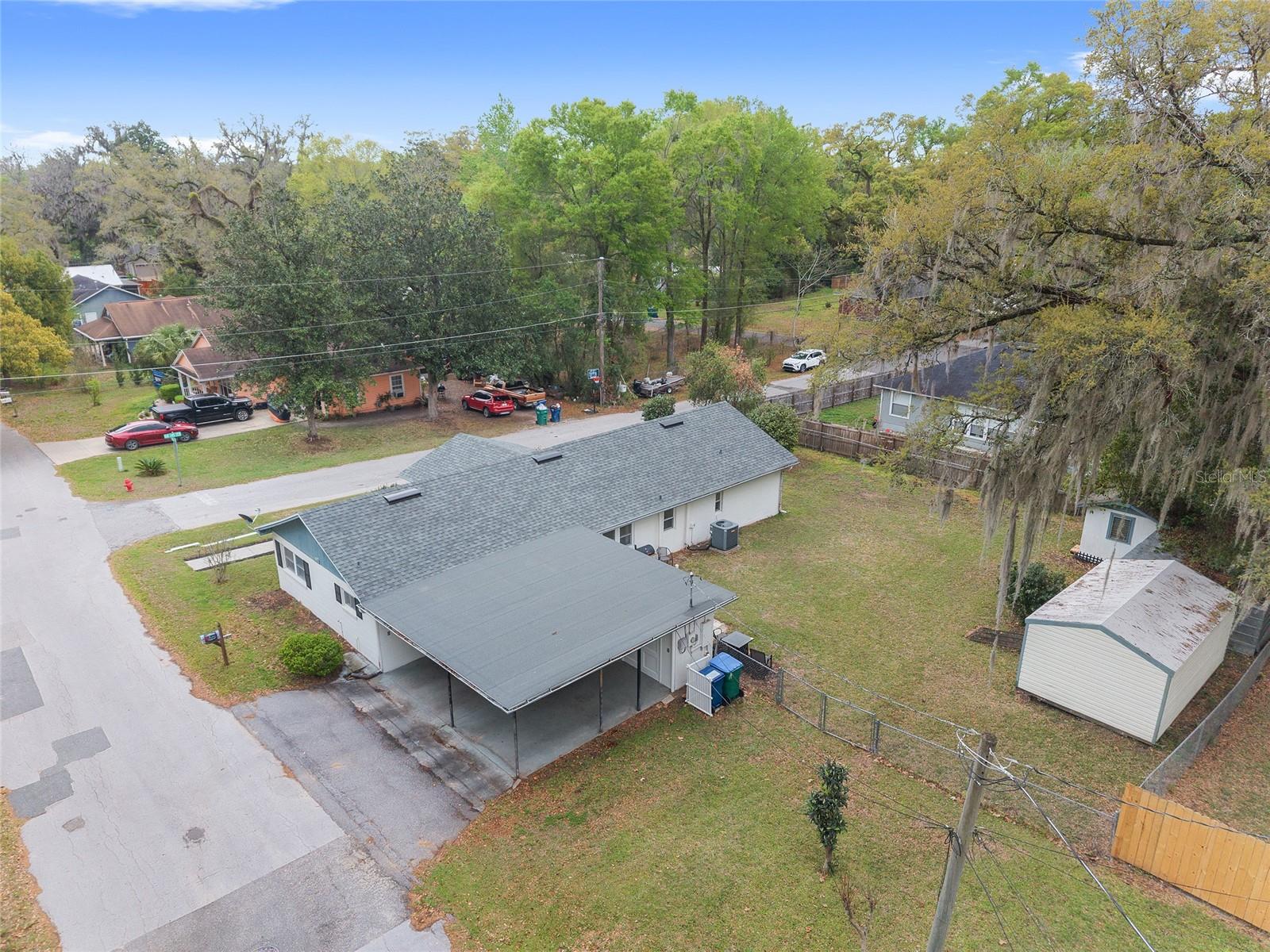 Image 46 of 48 For 14404 145th Terrace