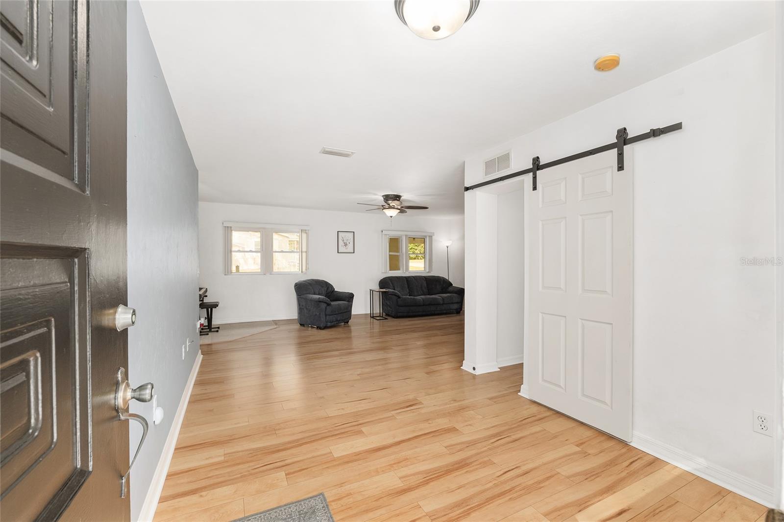 Image 7 of 48 For 14404 145th Terrace