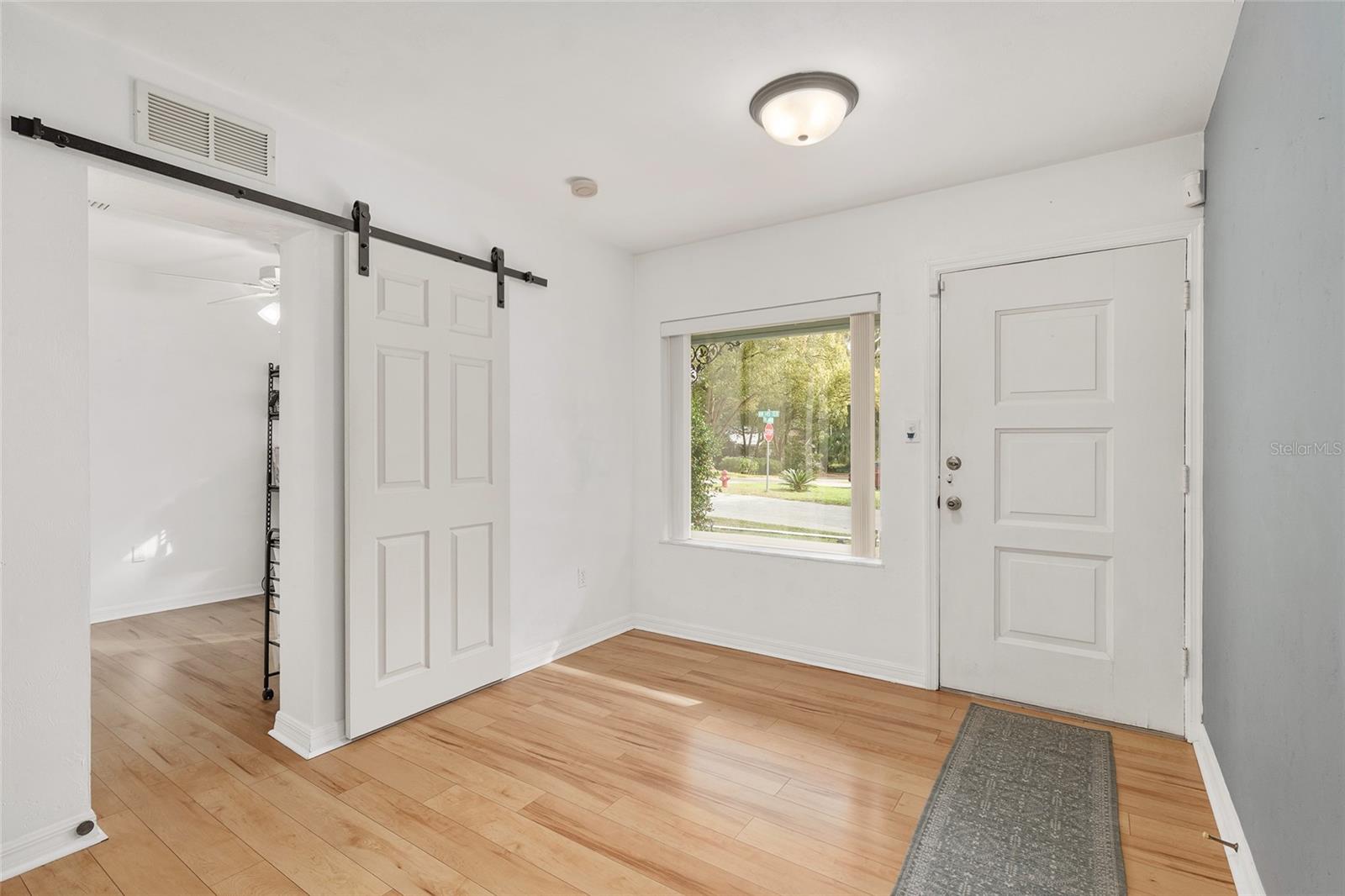 Image 8 of 48 For 14404 145th Terrace