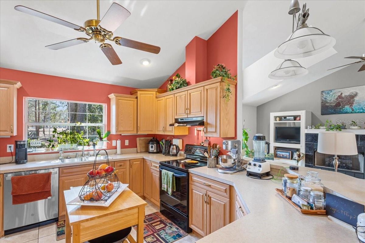 Image 23 of 39 For 422 Magnolia Lane