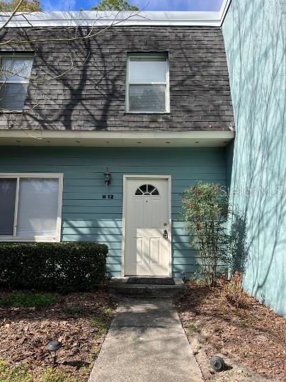 Details for 501 75th Street H12, GAINESVILLE, FL 32607