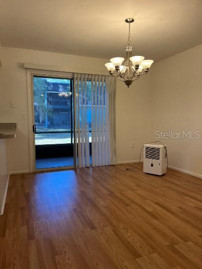 Image 5 of 10 For 501 75th Street H12