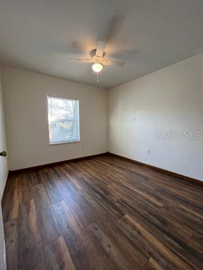 Image 6 of 10 For 501 75th Street H12