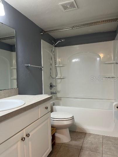 Image 7 of 10 For 501 75th Street H12