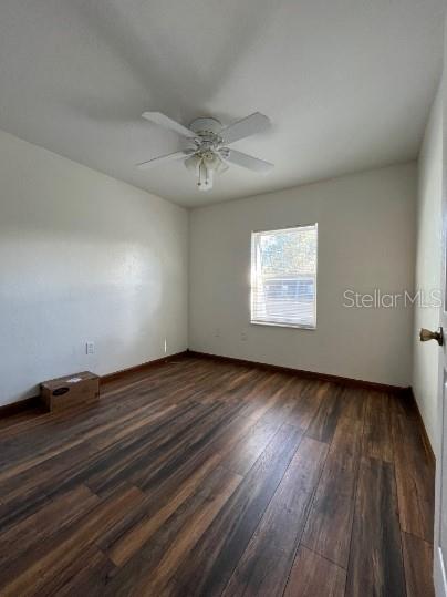 Image 8 of 10 For 501 75th Street H12