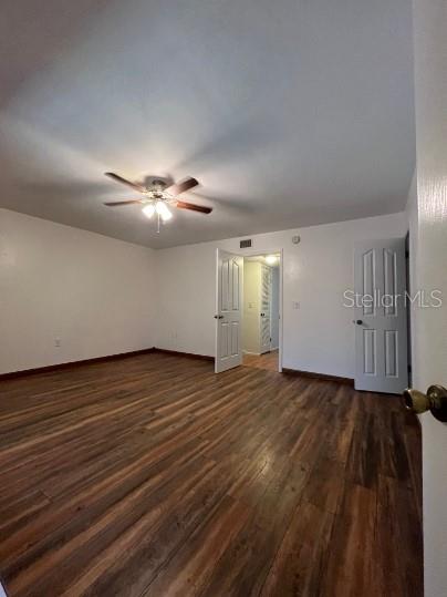 Image 9 of 10 For 501 75th Street H12