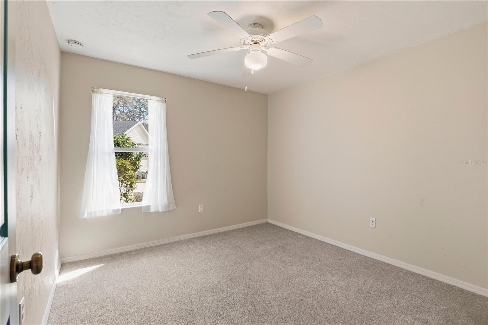 Image 13 of 26 For 2016 50th Place