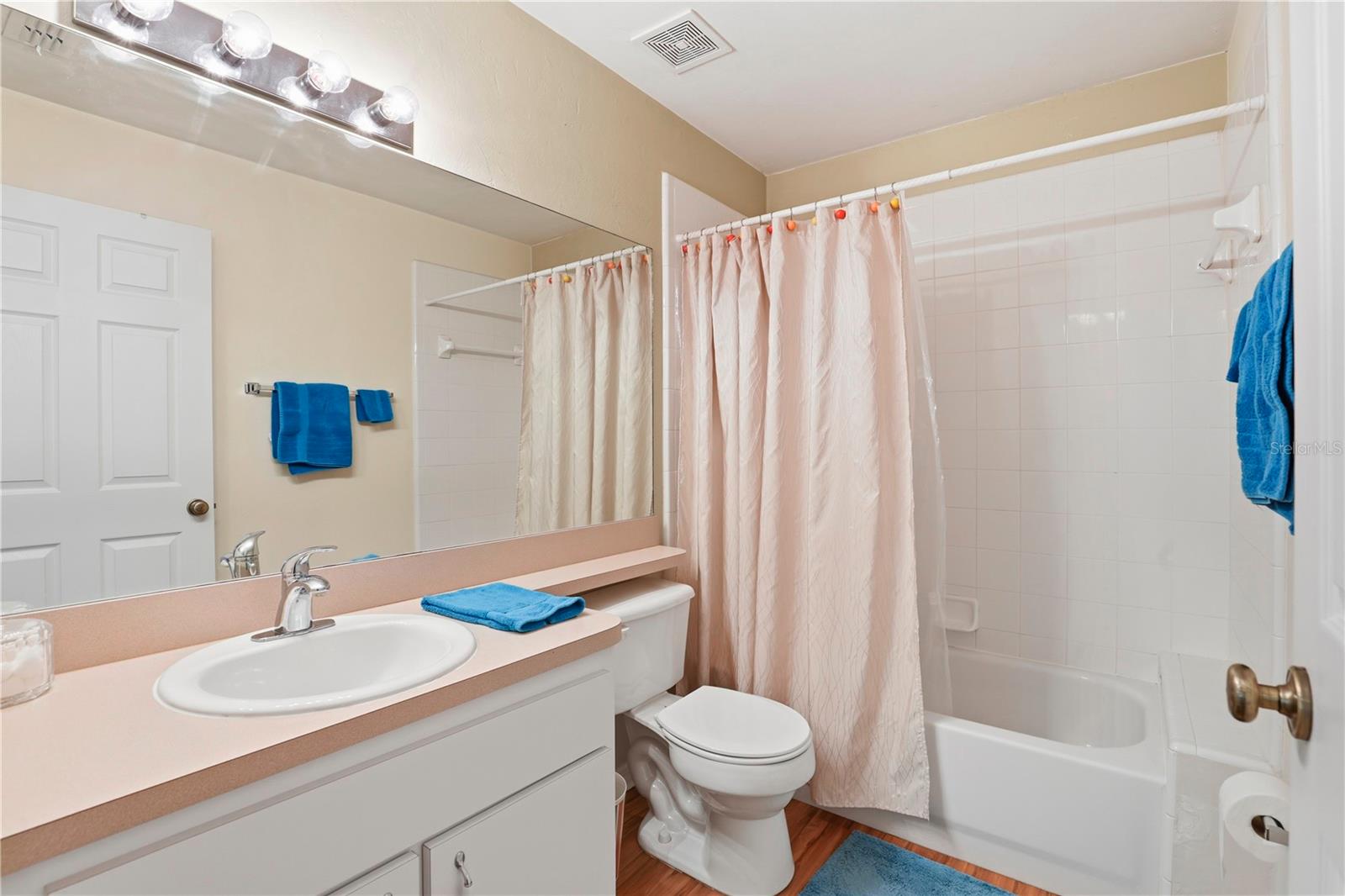 Image 14 of 26 For 2016 50th Place