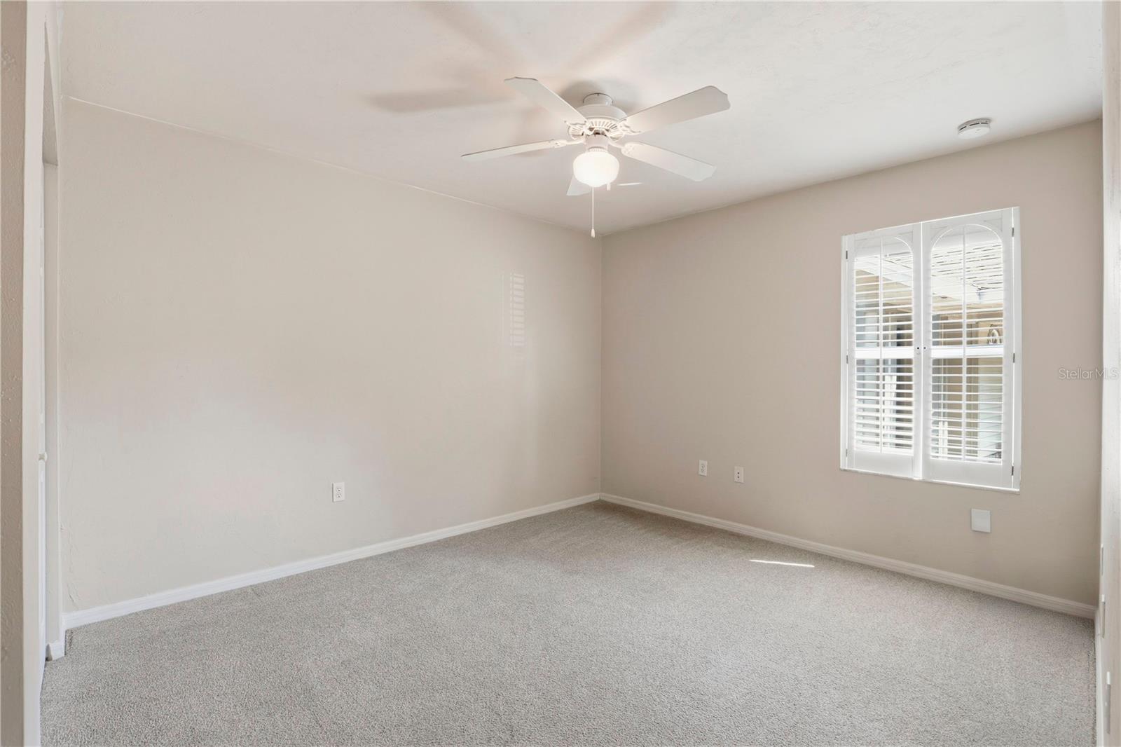 Image 15 of 26 For 2016 50th Place