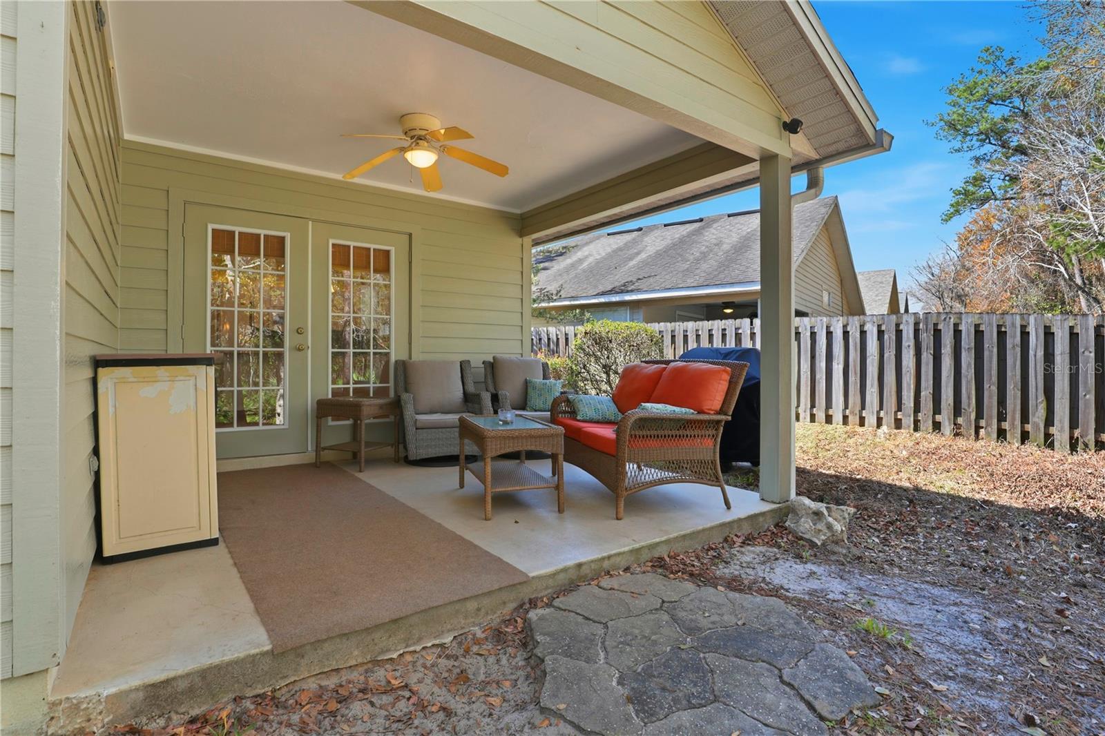 Image 17 of 26 For 2016 50th Place