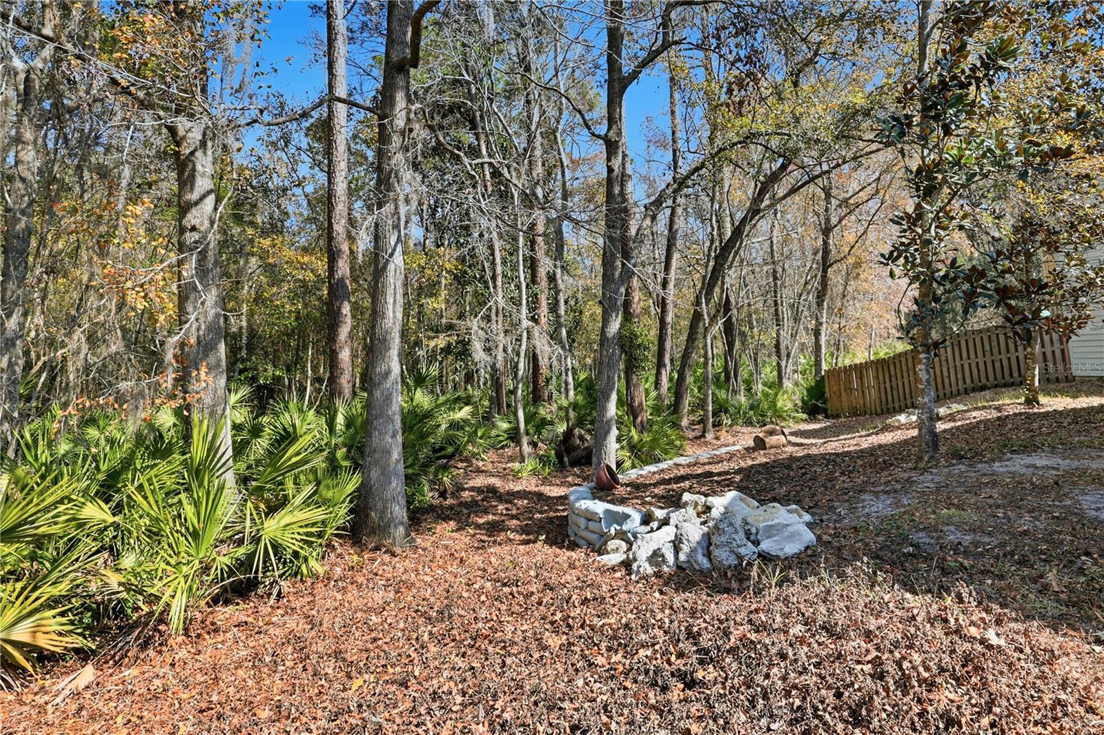 Image 18 of 26 For 2016 50th Place