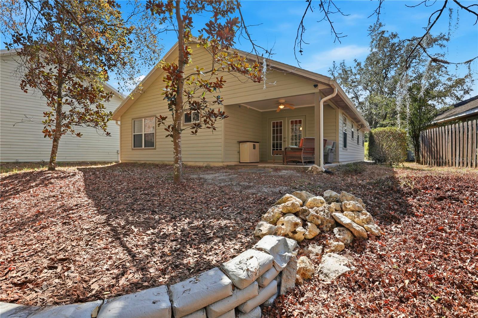 Image 2 of 26 For 2016 50th Place