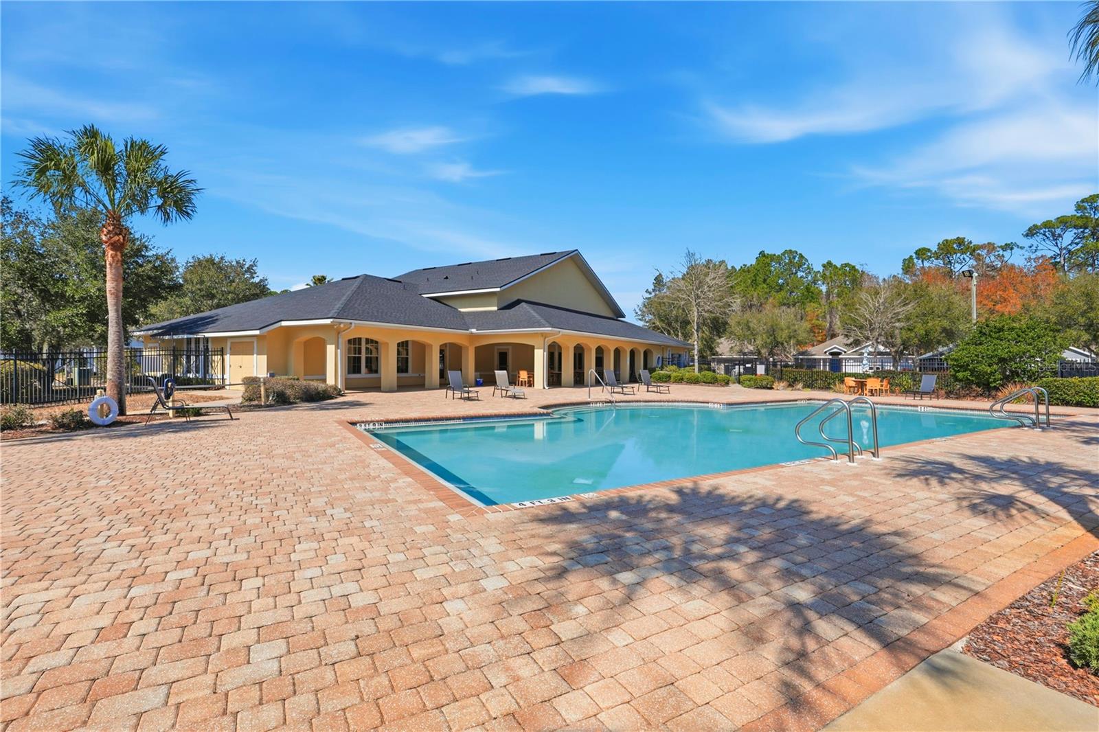 Image 20 of 26 For 2016 50th Place