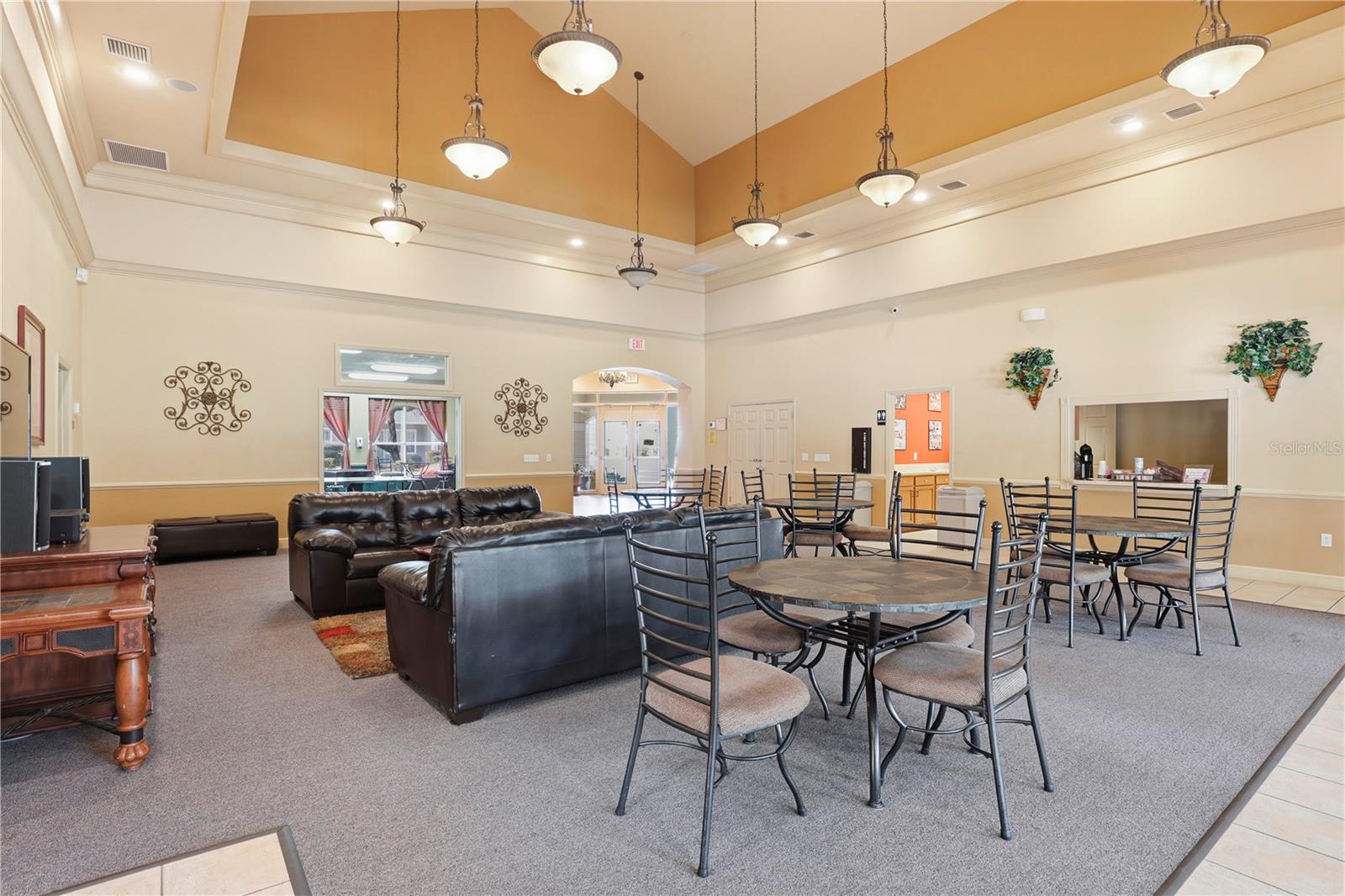 Image 21 of 26 For 2016 50th Place