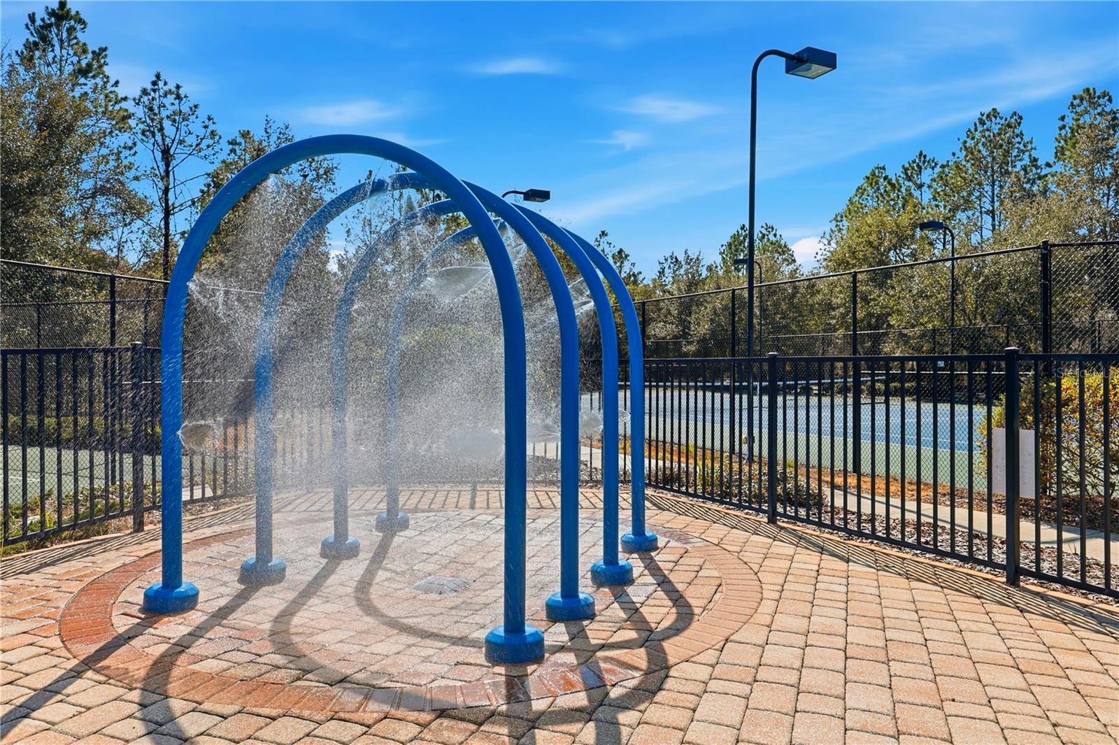 Image 22 of 26 For 2016 50th Place