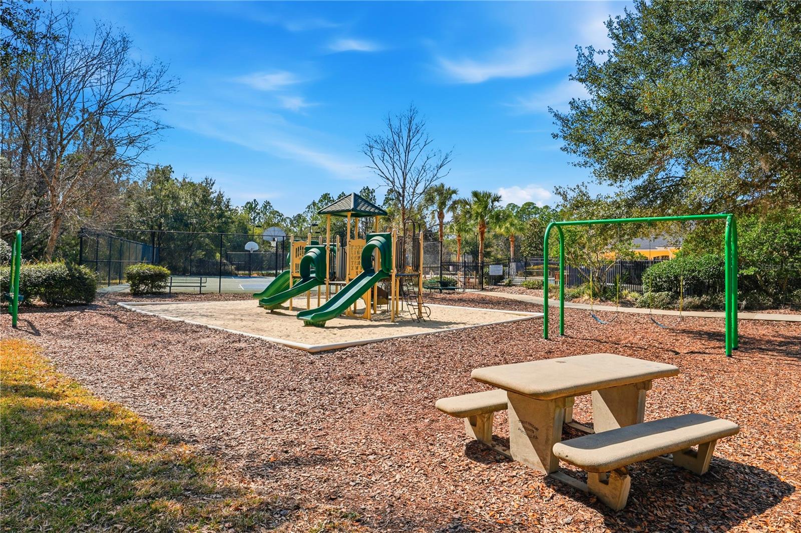 Image 23 of 26 For 2016 50th Place