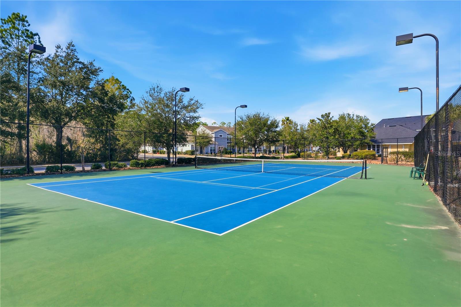 Image 24 of 26 For 2016 50th Place