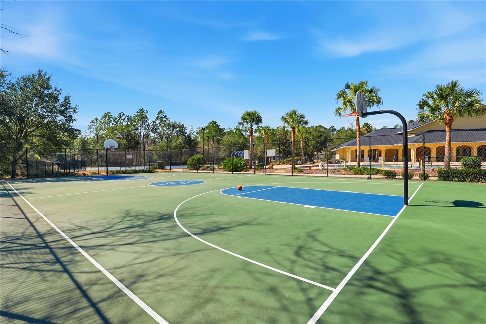 Image 25 of 26 For 2016 50th Place