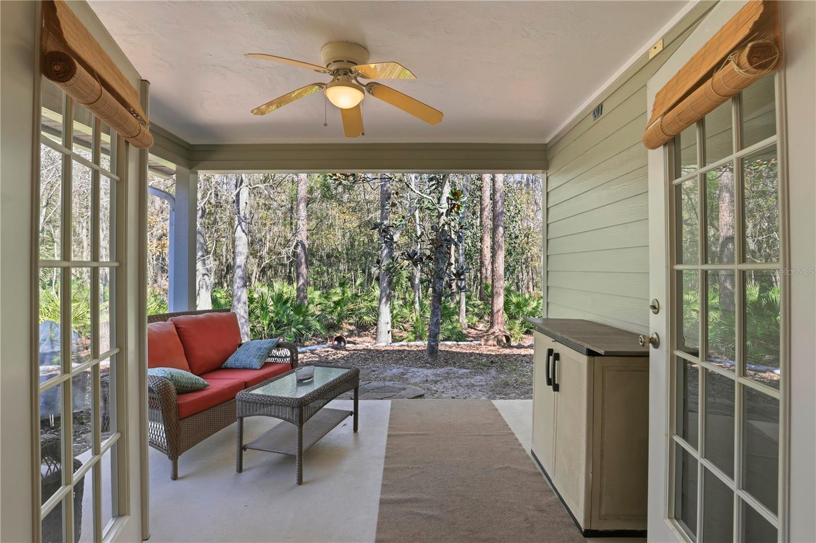 Image 3 of 26 For 2016 50th Place