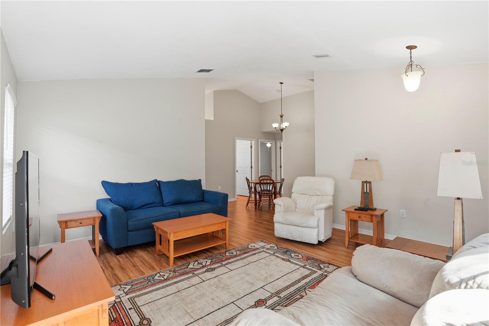 Image 4 of 26 For 2016 50th Place