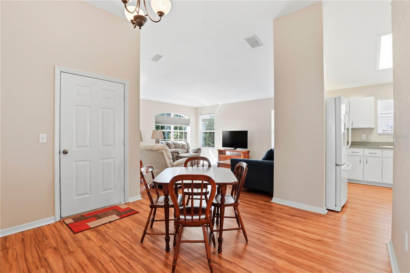 Image 6 of 26 For 2016 50th Place