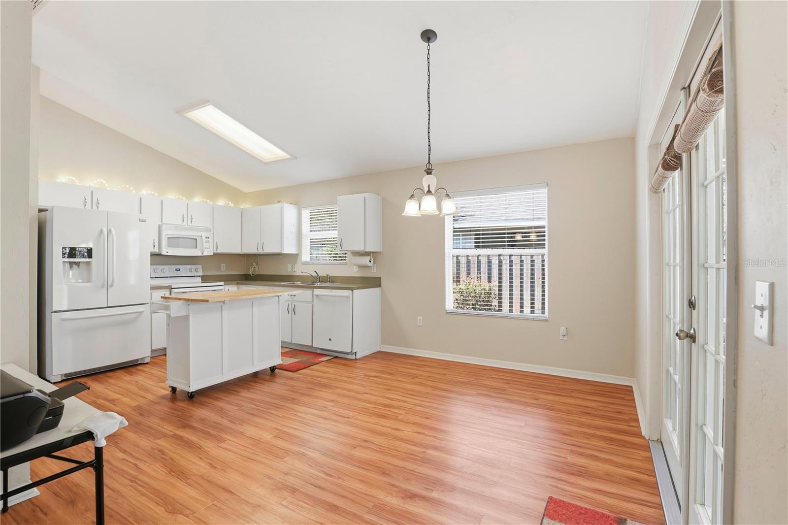 Image 9 of 26 For 2016 50th Place