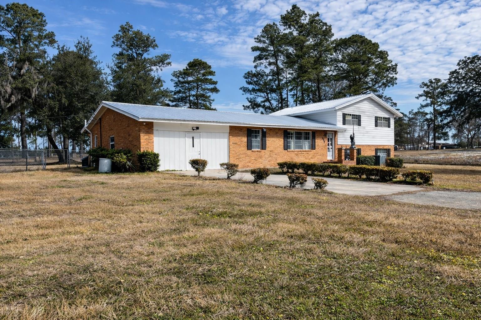 Image 10 of 57 For 355 Marvin Burnett Road