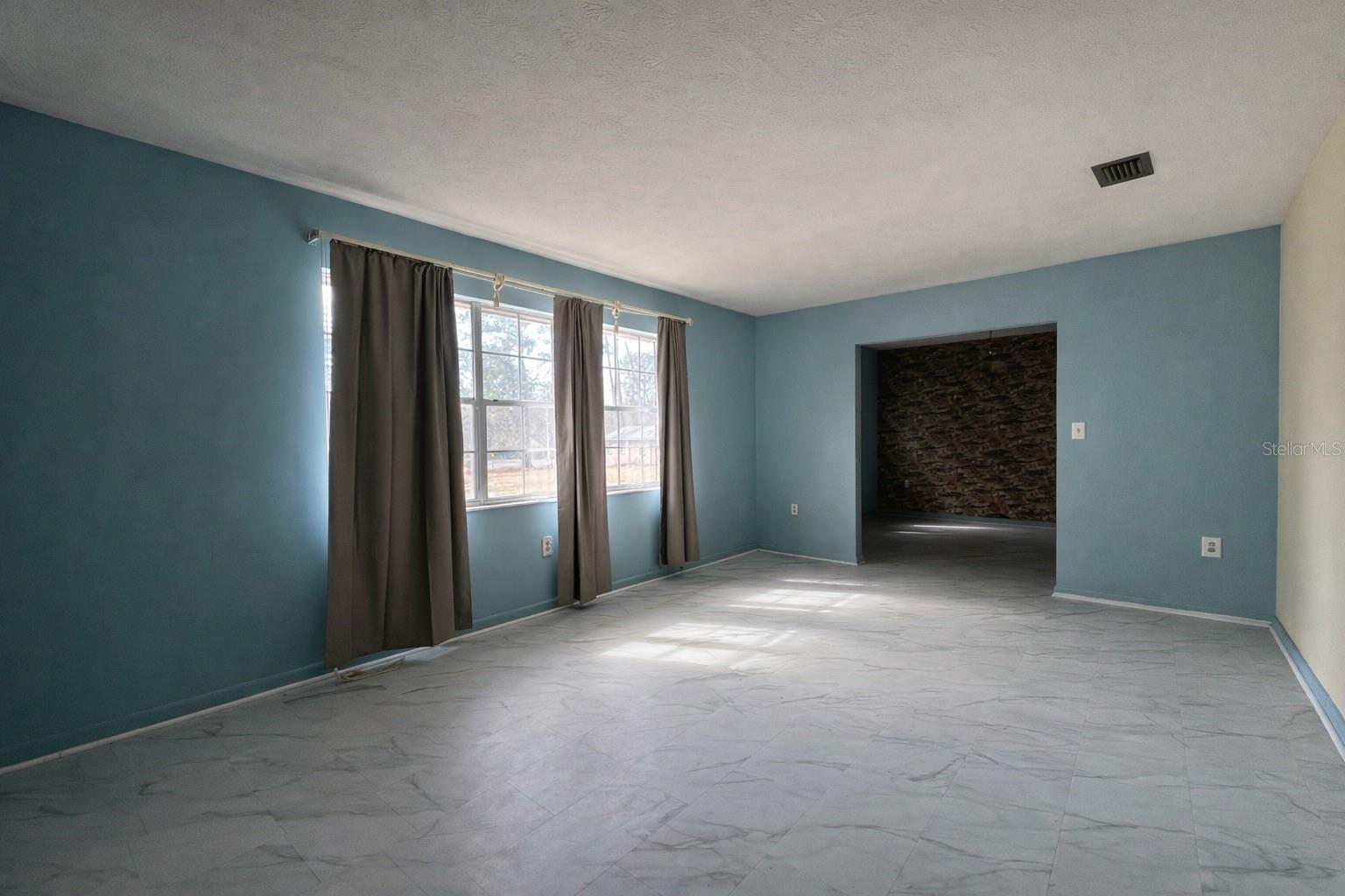 Image 11 of 57 For 355 Marvin Burnett Road