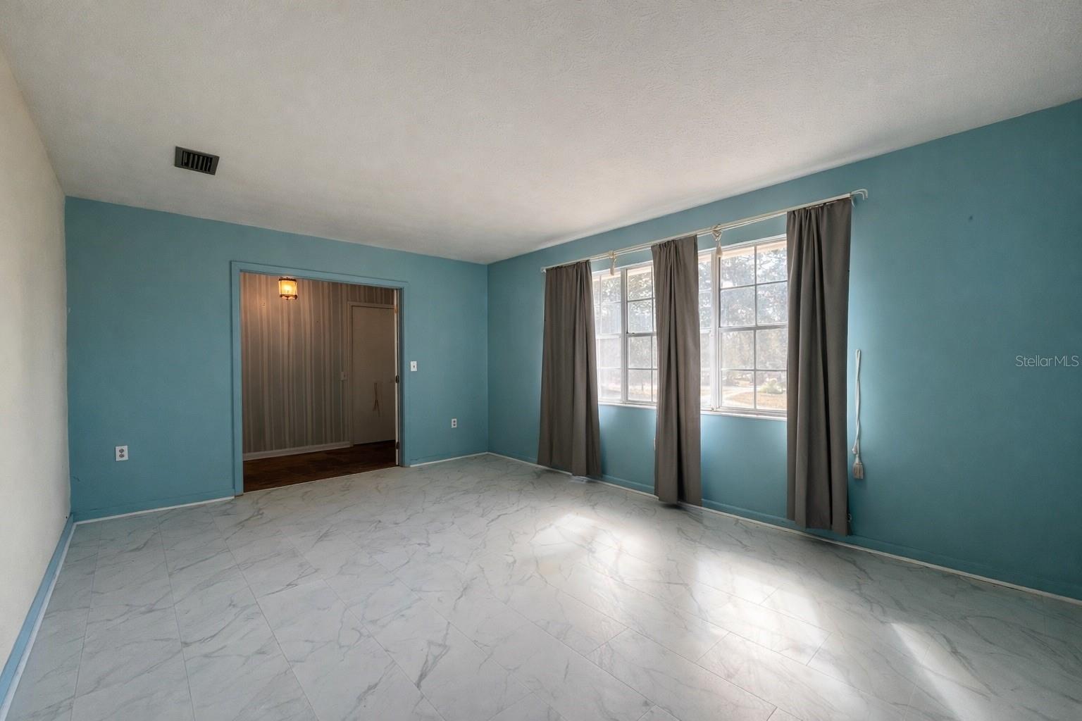 Image 12 of 57 For 355 Marvin Burnett Road