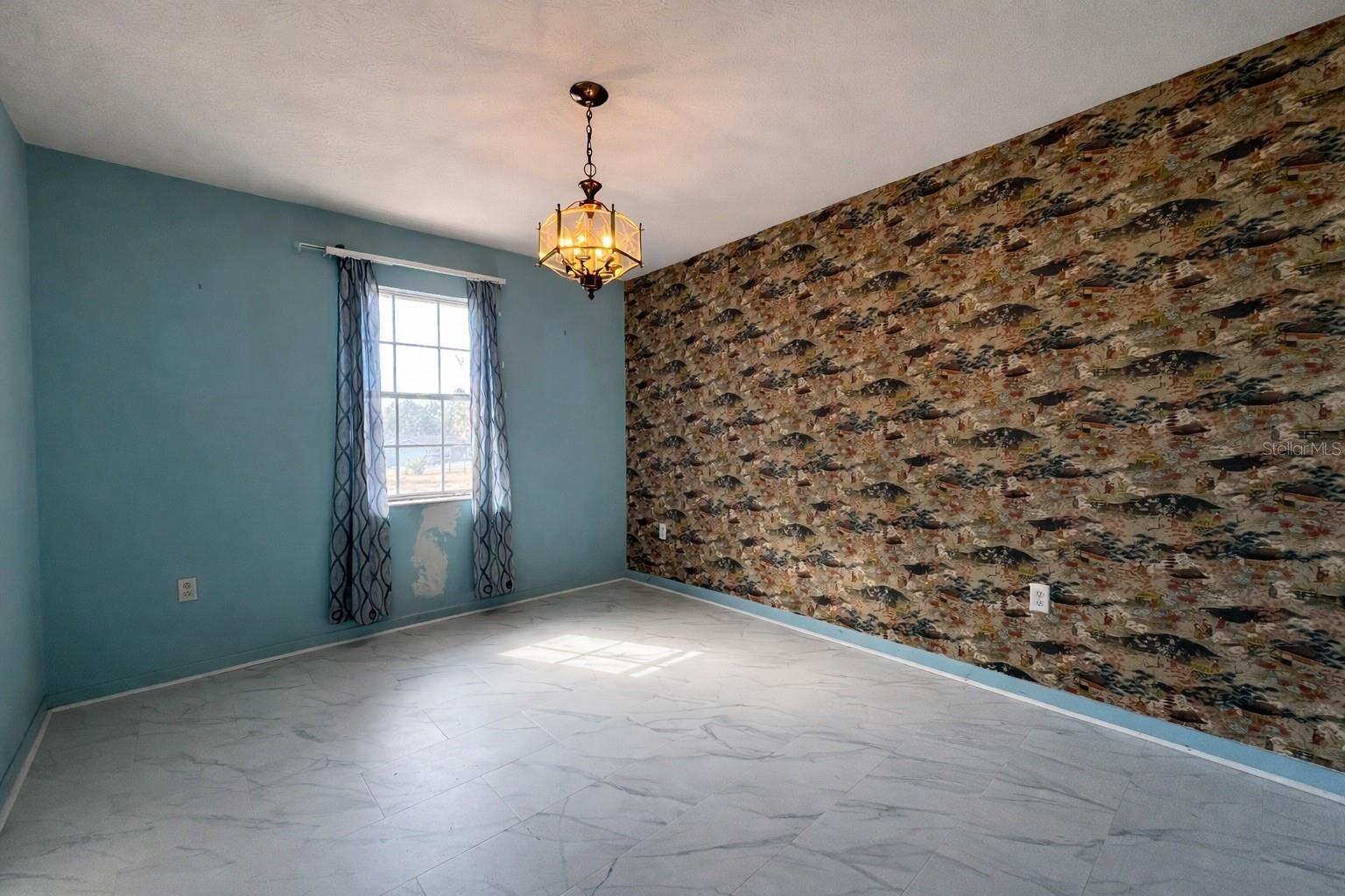 Image 13 of 57 For 355 Marvin Burnett Road