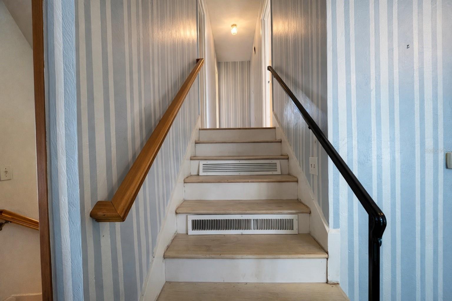 Image 15 of 57 For 355 Marvin Burnett Road