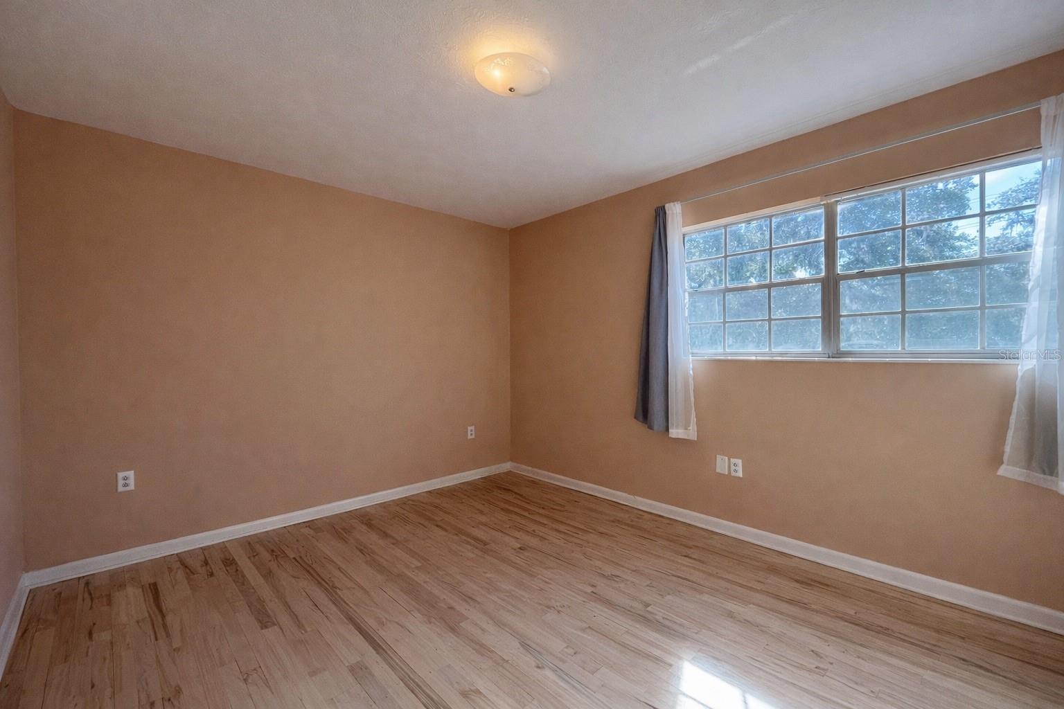 Image 16 of 57 For 355 Marvin Burnett Road